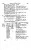 Page 353