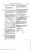 Page 354