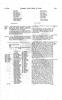 Page 361