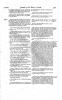 Page 371