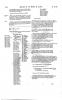 Page 372
