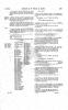 Page 381