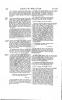 Page 394