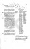 Page 395