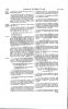 Page 396