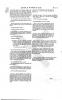 Page 434