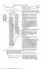 Page 442