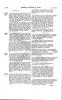 Page 444