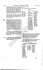 Page 450
