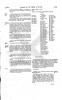 Page 463