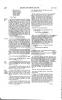 Page 476