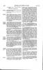 Page 480