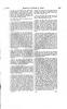 Page 481