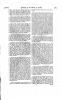 Page 483