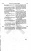 Page 547