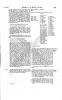 Page 569