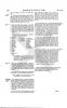 Page 578