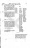 Page 601