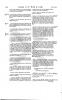 Page 602