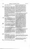 Page 612