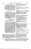 Page 636