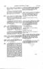 Page 646