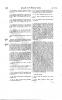 Page 648