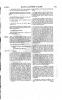 Page 649