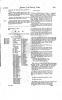 Page 661