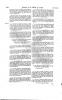 Page 662
