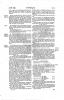 Page 223