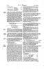 Page 224