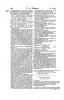 Page 226