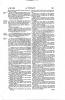 Page 231