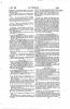 Page 245