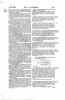 Page 249