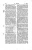 Page 250