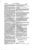 Page 251
