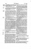 Page 252