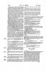 Page 278