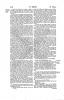 Page 306