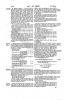 Page 310
