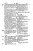 Page 311