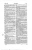Page 313