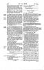 Page 320