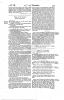 Page 335