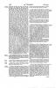 Page 336