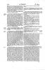 Page 390