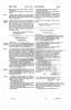 Page 569