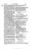 Page 579